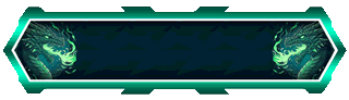SLOT88 Logo